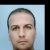 Profil du voisin
