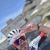 Profil du voisin