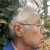 Profil du voisin