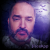 Profil du voisin