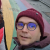 Profil du voisin