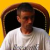 Profil du voisin