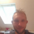 Profil du voisin