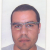 Profil du voisin