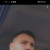 Profil du voisin