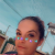 Profil du voisin