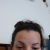 Profil du voisin