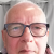 Profil du voisin