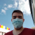 Profil du voisin