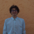 Profil du voisin