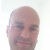 Profil du voisin