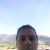 Profil du voisin