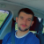 Profil du voisin