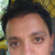 Profil du voisin