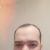 Profil du voisin