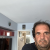 Profil du voisin