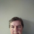 Profil du voisin