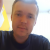 Profil du voisin