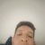 Profil du voisin