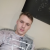 Profil du voisin