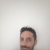 Profil du voisin