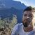 Profil du voisin