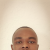 Profil du voisin