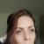 Profil du voisin
