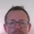 Profil du voisin
