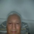 Profil du voisin