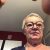 Profil du voisin