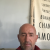 Profil du voisin