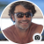 Profil du voisin