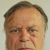 Profil du voisin