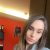 Profil du voisin