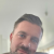 Profil du voisin