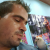 Profil du voisin