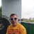 Profil du voisin