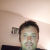 Profil du voisin