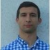 Profil du voisin