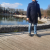 Profil du voisin