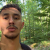 Profil du voisin