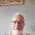 Profil du voisin