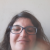 Profil du voisin