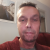 Profil du voisin