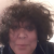 Profil du voisin