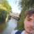 Profil du voisin