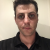 Profil du voisin