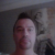 Profil du voisin