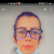 Profil du voisin